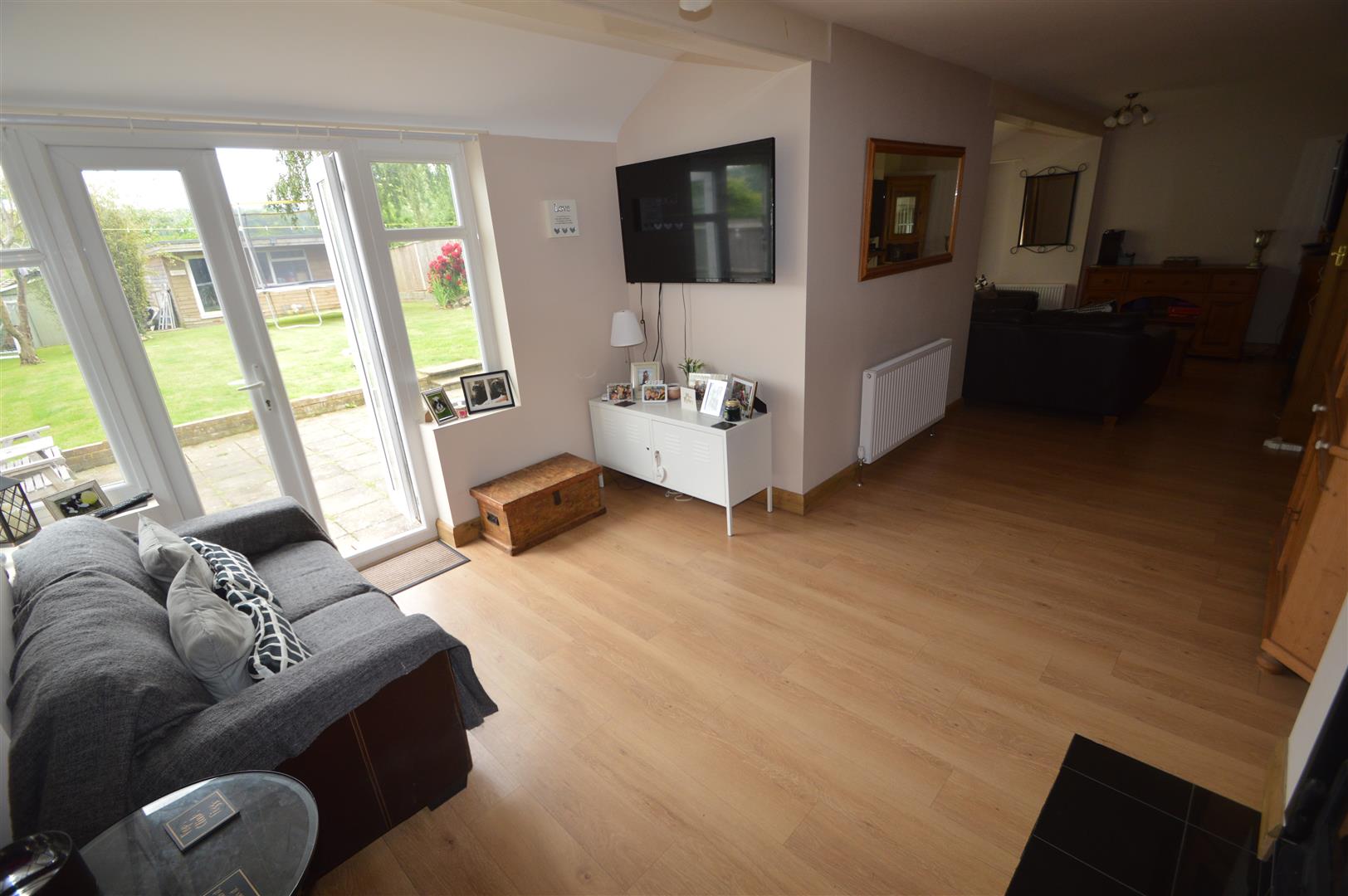 For Sale Chantry Avenue, Bexhill On Sea Burgess & Co Estate Agents